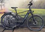 KTM Cento 10 Plus | 750Wh accu, CX motor en Kiox 300 display, Overige merken, Ophalen of Verzenden, Zo goed als nieuw, 51 tot 55 cm