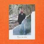 lp nieuw - Justin Timberlake - Man Of The Woods, Verzenden, Zo goed als nieuw