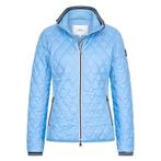 -30% HV Society  HV Society Gewatteerde jas hvsbilly  maat 4, Kleding | Dames, Verzenden, Nieuw