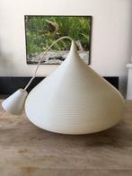 ARP Disderot - Pierre Guariche - Lamp - Bijenkorf - Plastic