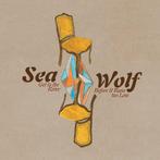 cd - Sea Wolf - Get To The River Before It Runs Too Low, Verzenden, Zo goed als nieuw
