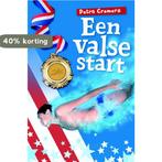 Een valse start 9789025111779 Petra Cremers, Boeken, Kinderboeken | Jeugd | 10 tot 12 jaar, Verzenden, Gelezen, Petra Cremers