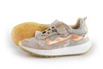 Shoesme Sneakers in maat 30 Beige | 10% extra korting, Schoenen, Nieuw, Shoesme, Jongen of Meisje