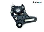 Remklauw Achter Aprilia RS 660 2022, Verzenden, Gebruikt