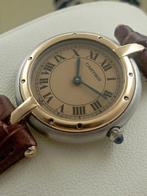 Cartier - Santos Vendome - Zonder Minimumprijs - 166920 -, Sieraden, Tassen en Uiterlijk, Horloges | Heren, Nieuw