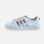 Adidas Grand Court - Maat 41.5, Kleding | Dames, Schoenen, Gedragen, Sneakers of Gympen, Adidas, Verzenden