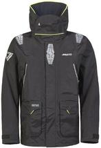 Musto br2 offshore jacket zwart S, Verzenden, Nieuw