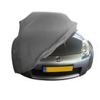 Autohoes passend voor Nissan 350Z Roadster binnen BESTE, Ophalen of Verzenden, Nieuw, Op maat