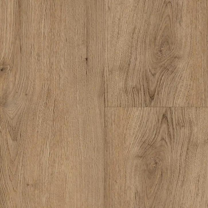 Bodiax BP390 Varuna 392 Gerookt eiken PVC, Huis en Inrichting, Stoffering | Vloerbedekking, Overige typen, Overige kleuren, Nieuw