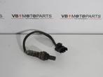 BMW R 1200 GS K25 Lambda sensor, Motoren, Ophalen of Verzenden, Nieuw