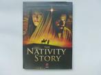 The Nativity Story DVD (nieuw), Cd's en Dvd's, Cd's | Religie en Gospel, Verzenden, Nieuw in verpakking