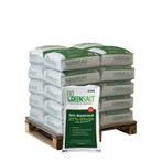 Halve pallet GoGreenSalt wegenzout 12 zakken x 20 kg (240kg), Ophalen of Verzenden, Nieuw