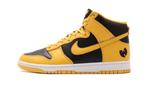 Wu-Tang x Nike Dunk High - 2024 - Maat 42, Kleding | Heren, Schoenen, Nike, Nieuw, Ophalen of Verzenden, Sneakers of Gympen