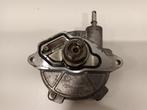 Vacuümpomp Mercedes-Benz B-Class  B 180 CDI A6402300365, Ophalen of Verzenden, Gebruikt, Mercedes-Benz