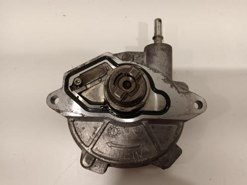 Vacuümpomp Mercedes-Benz B-Class  B 180 CDI A6402300365, Auto-onderdelen, Motor en Toebehoren, ARN erkend, Stiba lid, Erkend duurzaam