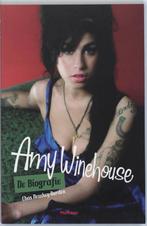 Amy Winehouse 9789022323274 Jennifer Blake, Boeken, Verzenden, Zo goed als nieuw, Jennifer Blake