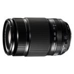 Fujifilm XF 55-200mm f/3.5-4.8 R LM OIS objectief, Telelens, Gebruikt, Verzenden