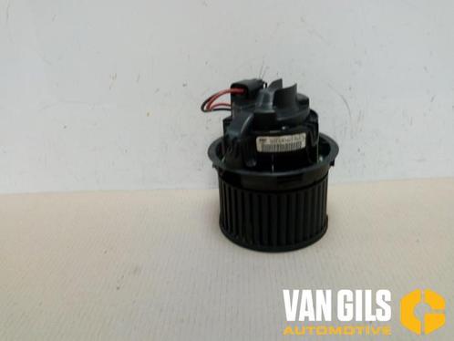 Kachel Ventilatiemotor Peugeot 508 O212342, Auto-onderdelen, Airco en Verwarming, Ophalen of Verzenden