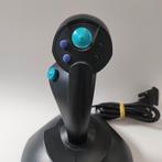 Primax Para Joystick PC, Ophalen of Verzenden, Zo goed als nieuw