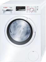 Bosch Wvh28360 Wasmachine 1400t  7kg, 85 tot 90 cm, Ophalen of Verzenden, Zo goed als nieuw, Voorlader