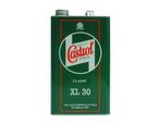 Castrol CLASSIC XL30 5 Liter, Ophalen of Verzenden