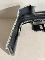 Audi A6 C7 4G Avant S-line achterbumper 4G9807511AC, Ophalen, Gebruikt, Voor, Bumper