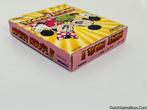 Gameboy Classic - Mickey Mouse II - Japan, Spelcomputers en Games, Gebruikt, Verzenden