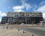Te huur: Appartement Treilerdwarsweg in Den Haag, Den Haag, Appartement, Zuid-Holland