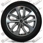 Audi E-Tron, Q8 E-tron GE Edge 20 inch originele velgen 4KE6, Ophalen of Verzenden, Nieuw
