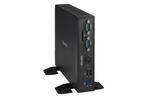 Shuttle DS77U TC (Windows 10 IoT), Nieuw, Ophalen of Verzenden, SSD