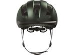 ABUS Pedelec PURL-Y ACE - E-bike helm - LED-licht -, Verzenden, Zo goed als nieuw