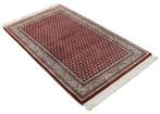 Indo Sarough Oriëntaalse tapijt - Vloerkleed - 151 cm - 90, Huis en Inrichting, Nieuw
