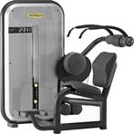 Element+ Abdominal Crunch, Sport en Fitness, Verzenden, Zo goed als nieuw, Overige typen