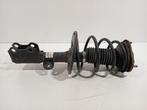 Veerpoot rechts voor Toyota Avensis  1.6 VVT-i 4851005313, Ophalen of Verzenden, Gebruikt, Toyota