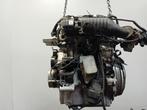 Motor Mini Mini  One B38A12A, Auto-onderdelen, Motor en Toebehoren, Ophalen of Verzenden, Gebruikt, Mini