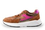 Xsensible Sneakers in maat 41 Bruin | 10% extra korting, Kleding | Dames, Xsensible, Bruin, Verzenden, Sneakers of Gympen