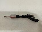 Injector Volvo V60 I T3 CJ5G9F593AA, Ophalen of Verzenden, Gebruikt, Volvo