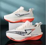 Carbon Hardloopschoenen Licht Ademend Antislip Sneakers, Verzenden, Nieuw