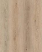 Diamonds CLICK SPC Vloer Plank ETERNITY 1.947m², Nieuw