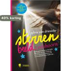 Sterrenbeeld: eenhoorn 9789089315007 Sylvia Van Driessche, Verzenden, Zo goed als nieuw, Sylvia Van Driessche