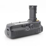 Canon BG-R10 batterygrip | Tweedehands, Verzenden, Gebruikt, Canon