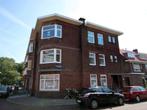 Appartement in s-Gravenhage - 70m² - 3 kamers, Huizen en Kamers, Huizen te huur, Zuid-Holland, Appartement, 's-Gravenhage