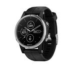 Horloge Heren GARMIN FNIX 5S PLUS, Verzenden, Nieuw