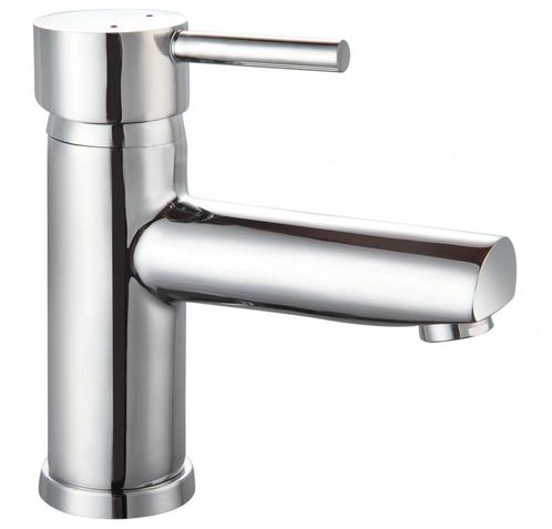 Wastafelkraan Alesa, Doe-het-zelf en Verbouw, Sanitair, Ophalen of Verzenden