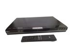 LG RHT397H DVD recorder DVD-speler