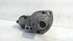 Startmotor Mercedes-Benz CLK  CLK 320, Ophalen of Verzenden, Gebruikt, Mercedes-Benz