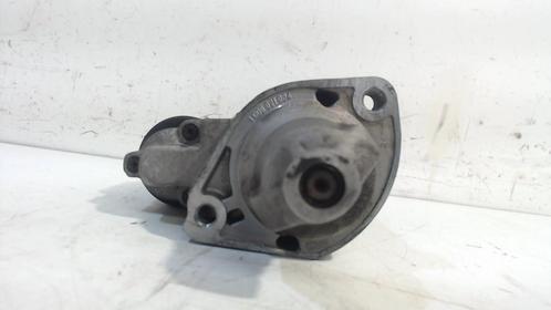 Startmotor Mercedes-Benz CLK  CLK 320, Auto-onderdelen, Motor en Toebehoren, ARN erkend, Stiba lid, Erkend duurzaam, Gebruikt