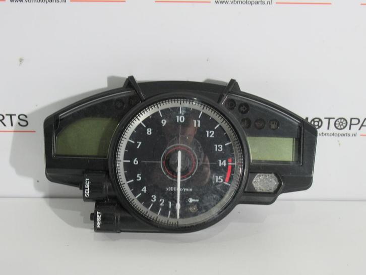 Yamaha YZF R1 RN19 Teller, Motoren, Onderdelen | Yamaha, Ophalen of Verzenden