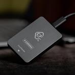 Caruba Cardreader CFexpress Type A USB 3.1, Audio, Tv en Foto, Fotografie | Geheugenkaarten, Ophalen of Verzenden, Nieuw, Overige Merken