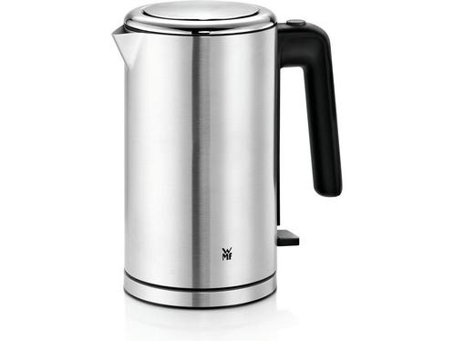 WMF Lono Waterkoker - 1,6l, Huis en Inrichting, Woonaccessoires | Overige, Zo goed als nieuw, Verzenden